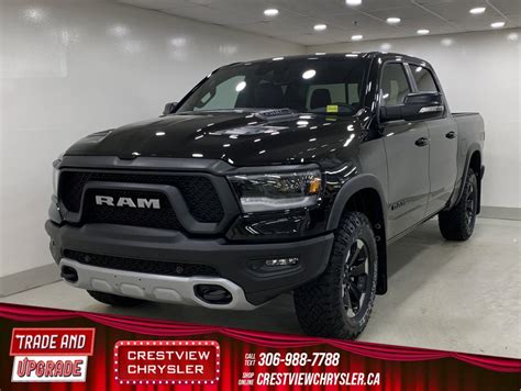 2022 ram rebel for sale near me|New RAM 1500 Rebel for Sale .